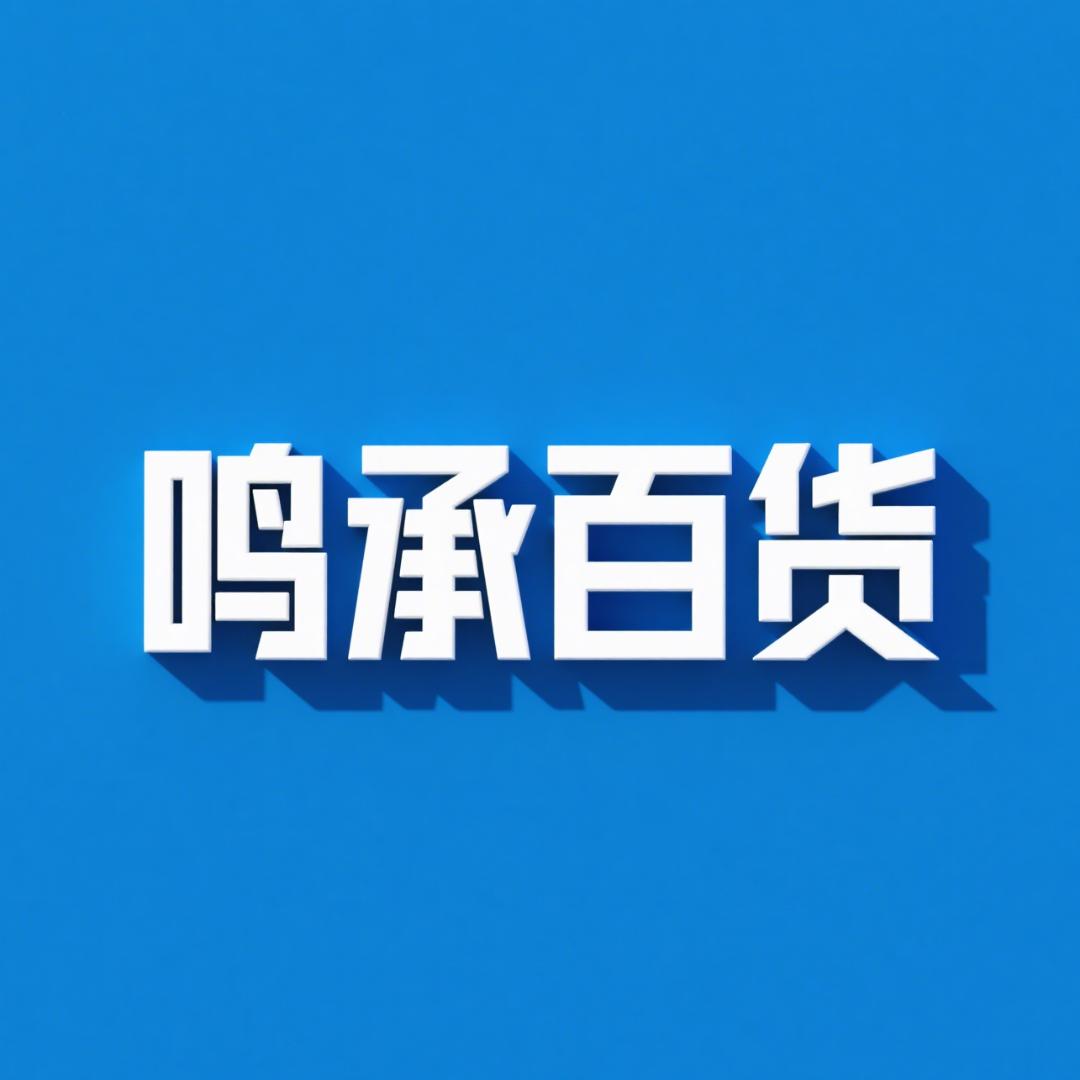 Cxx_