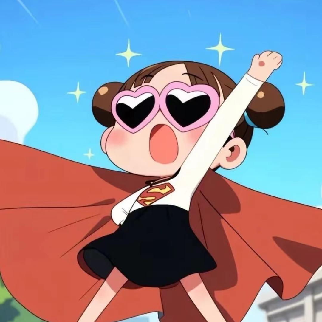 安然一分钟育儿