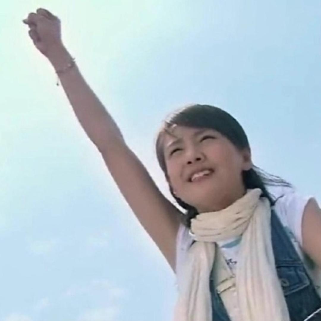 雨诺 Passion！