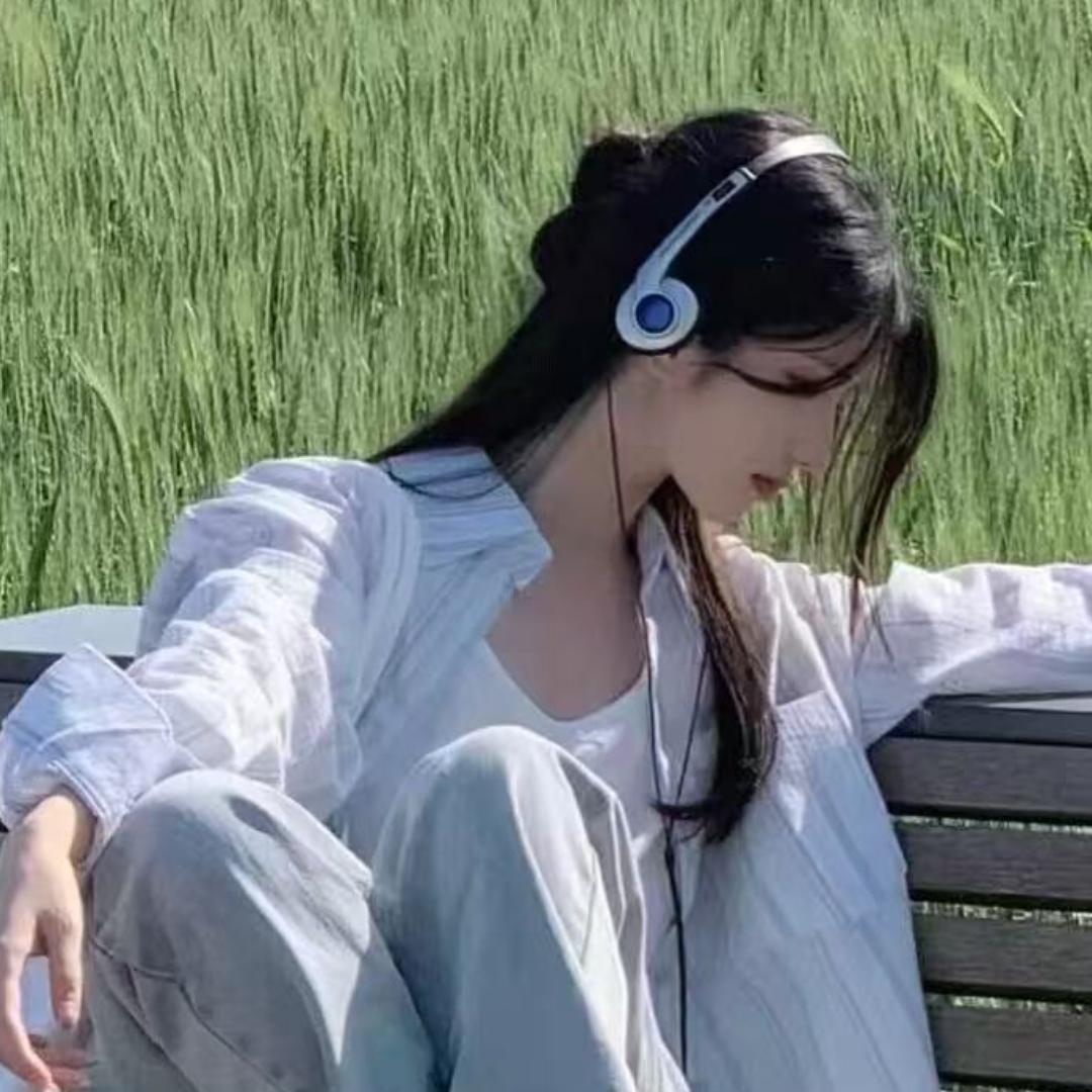 丰泰优选好物