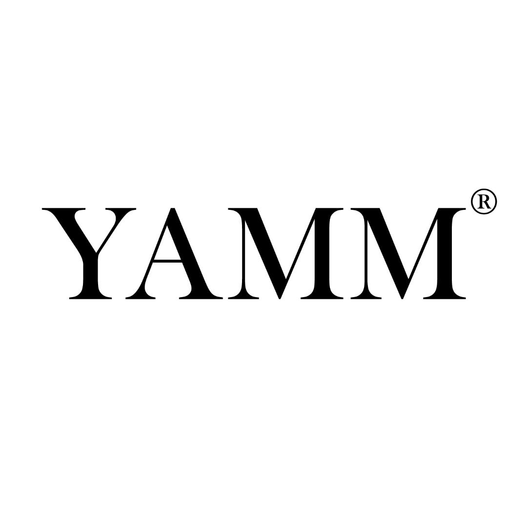 YAMM麻生