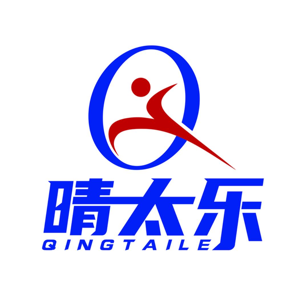 晴太乐企业店