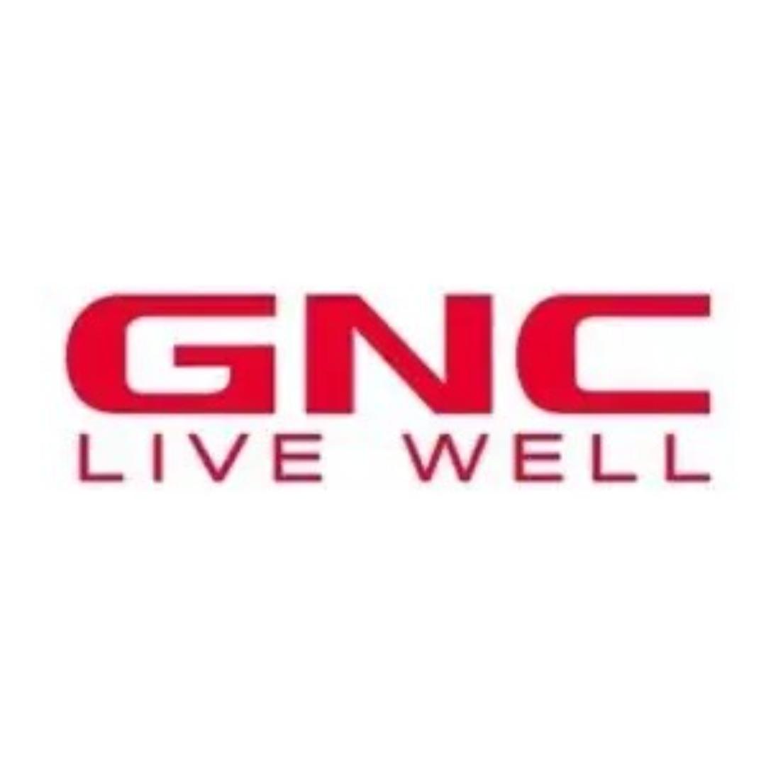GNC营养食品海外旗舰店