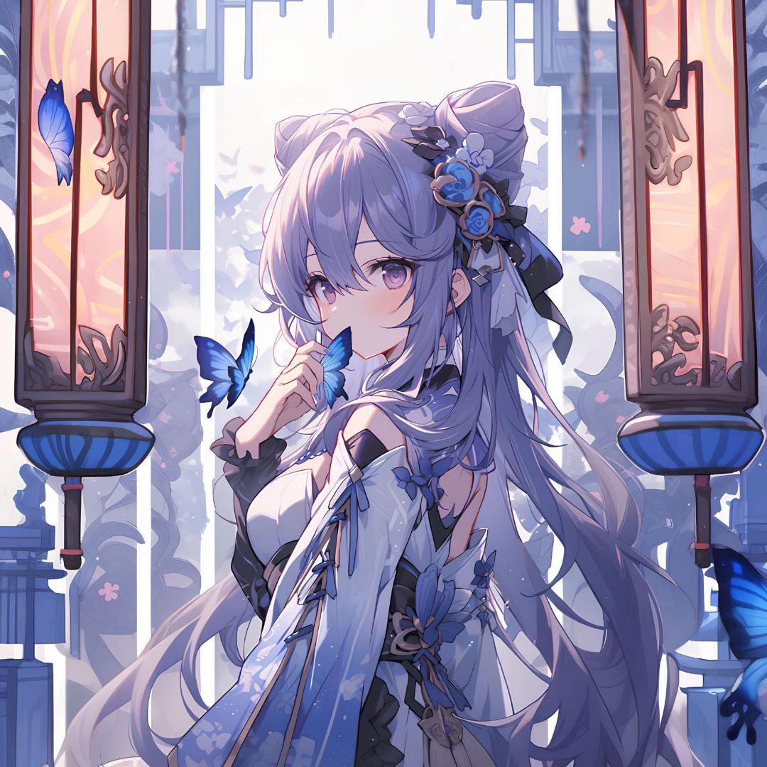 用户5600741356951