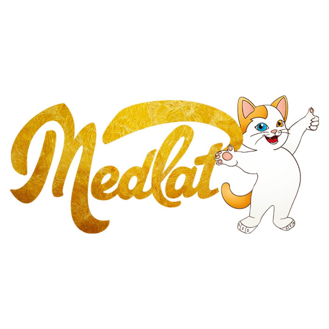 地中海猫零食旗舰店