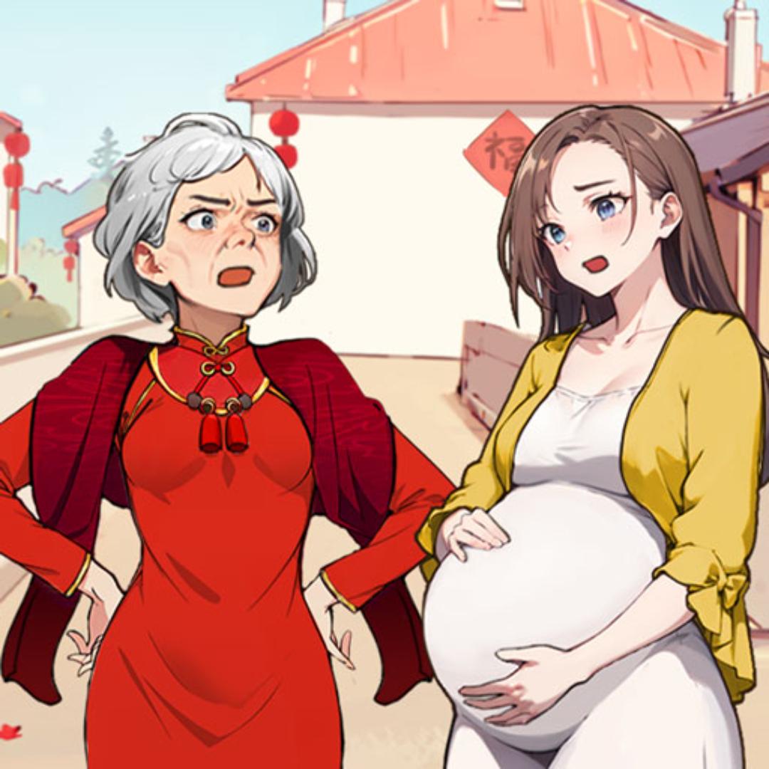 小百玩游戏