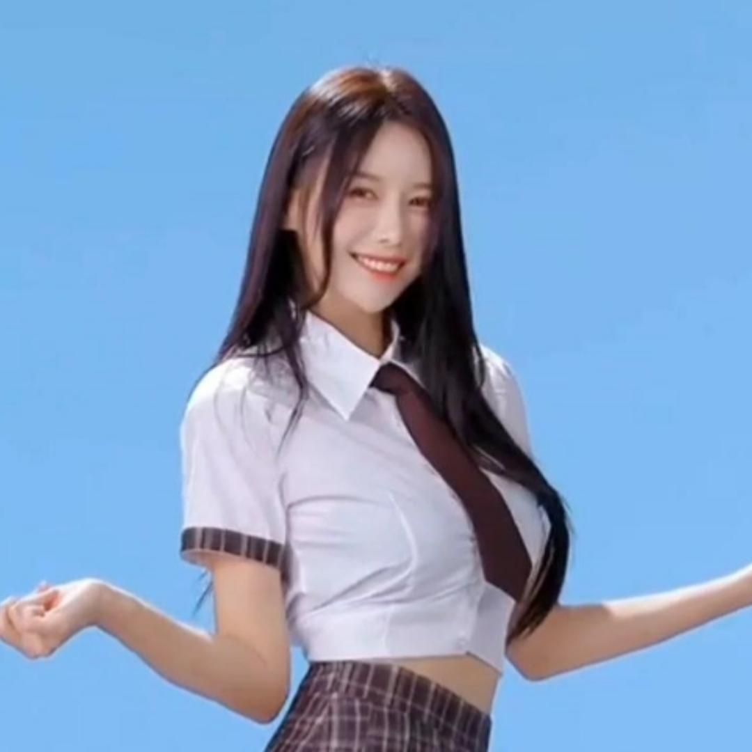 欣欣玥玥