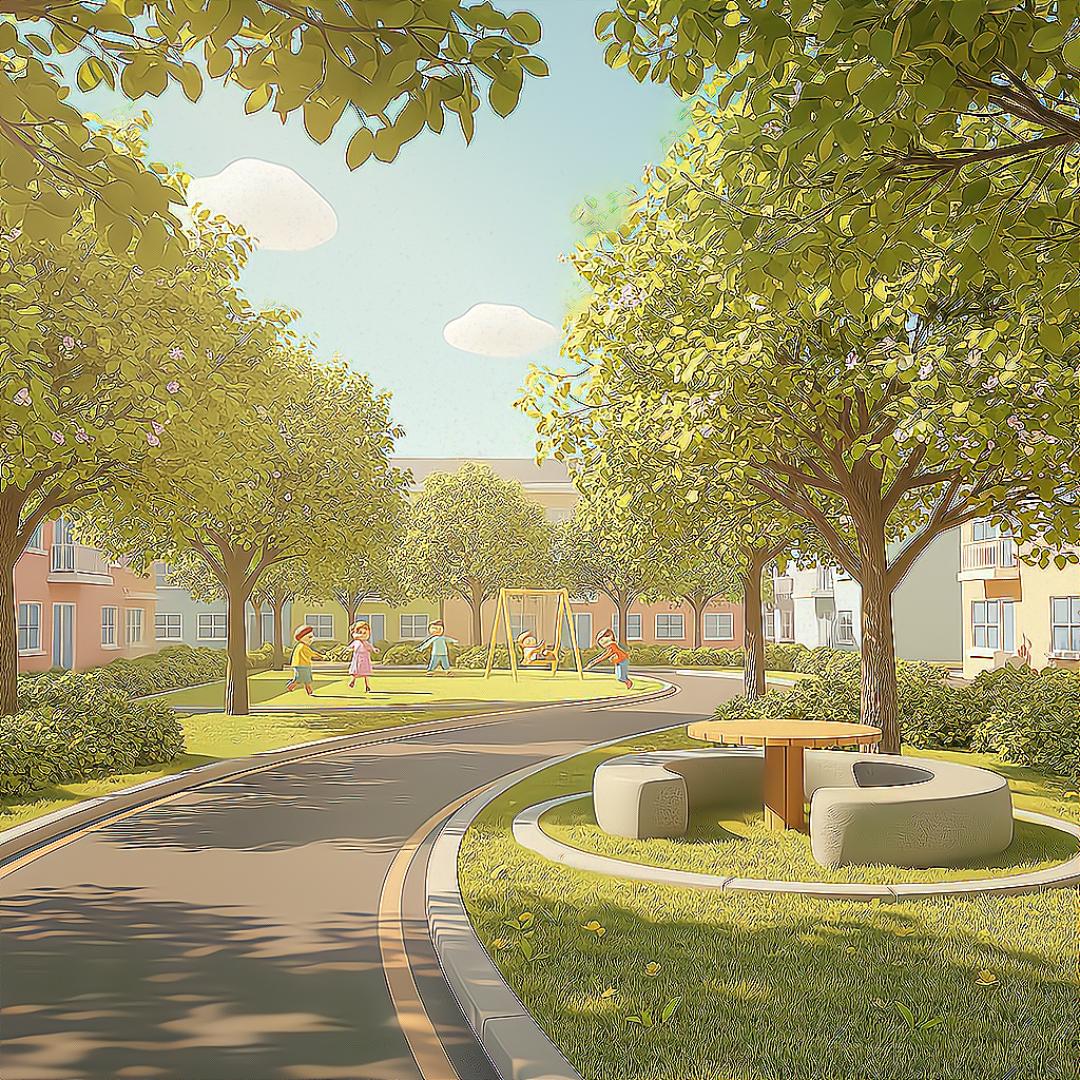 照照 照照 照照照