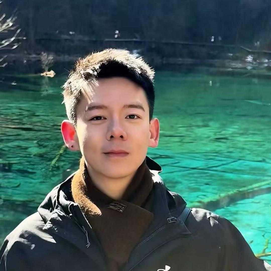 李大胆要剁手