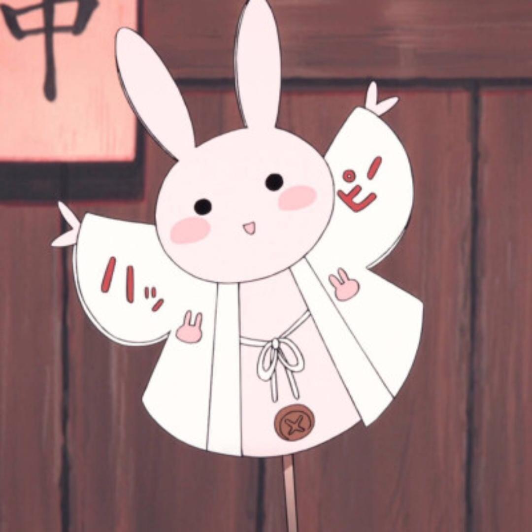 睡不醒的安安