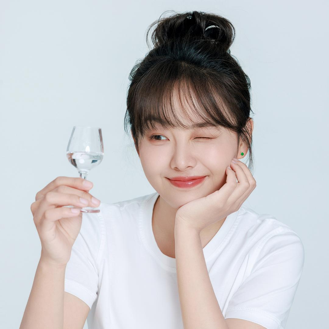 晚笛的小酒馆