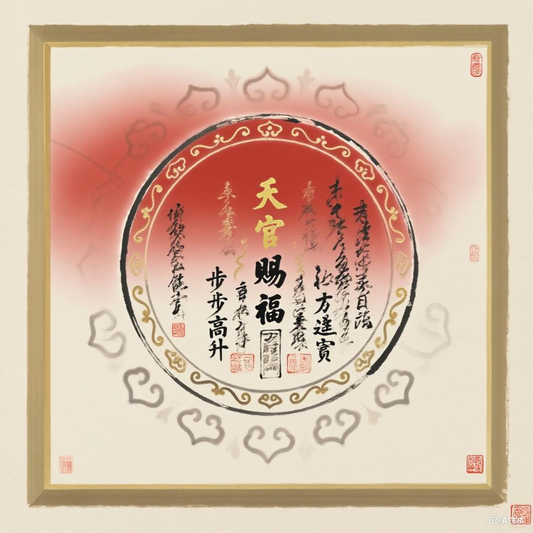 韬英好物