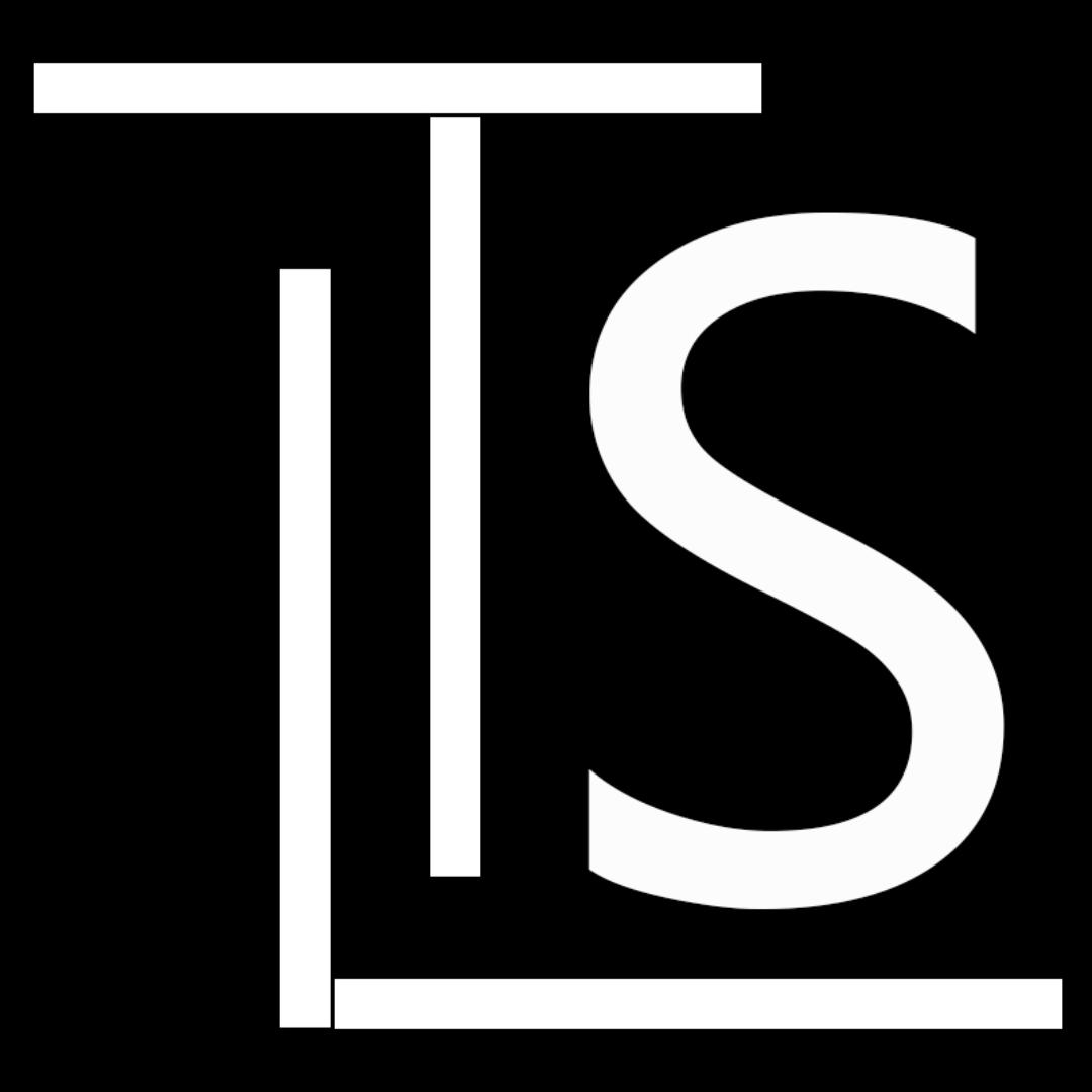 IDIDLEE男装旗舰店