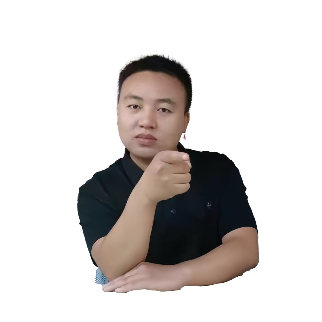 小伟测评