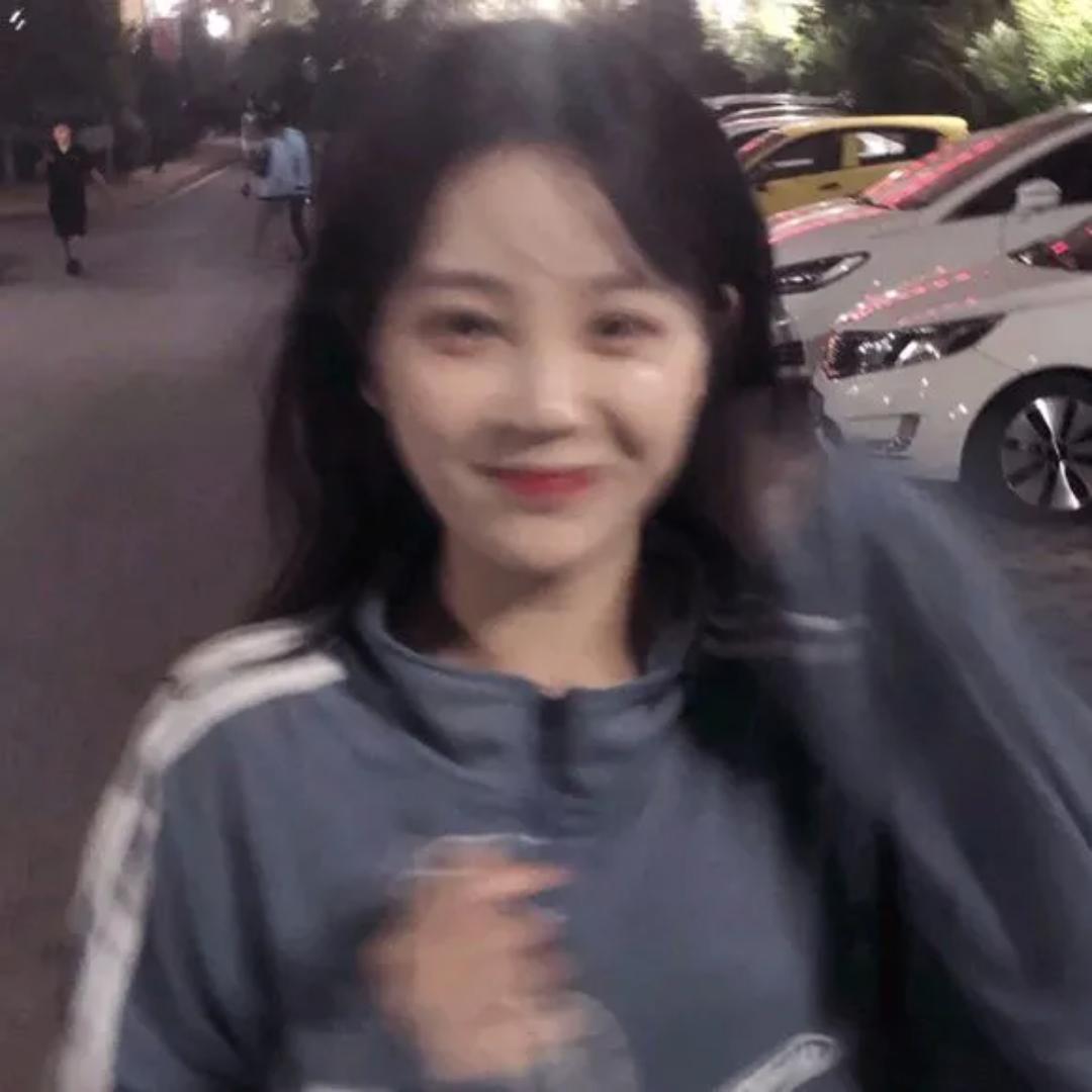 姑苏