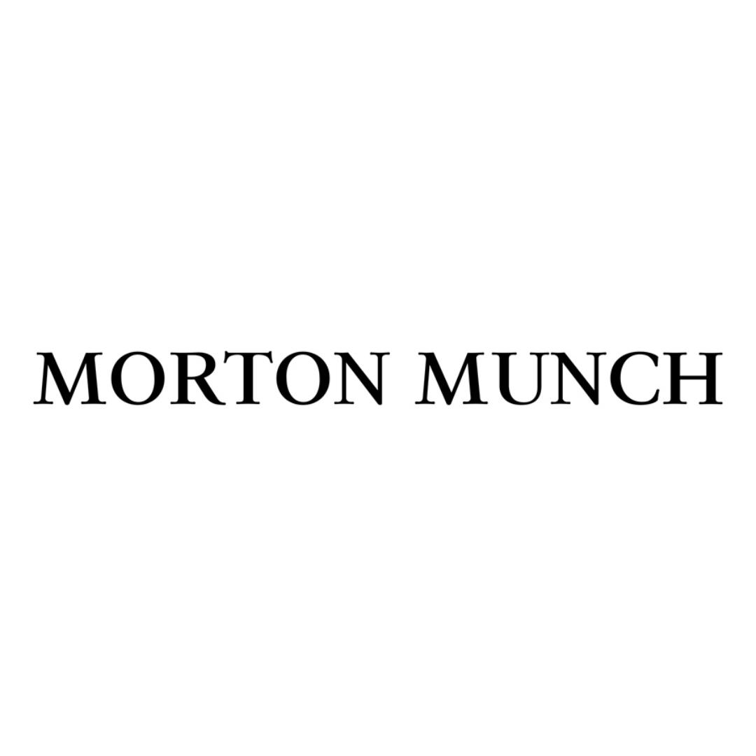 MORTON MUNCH英国摩敦曼弛眼镜