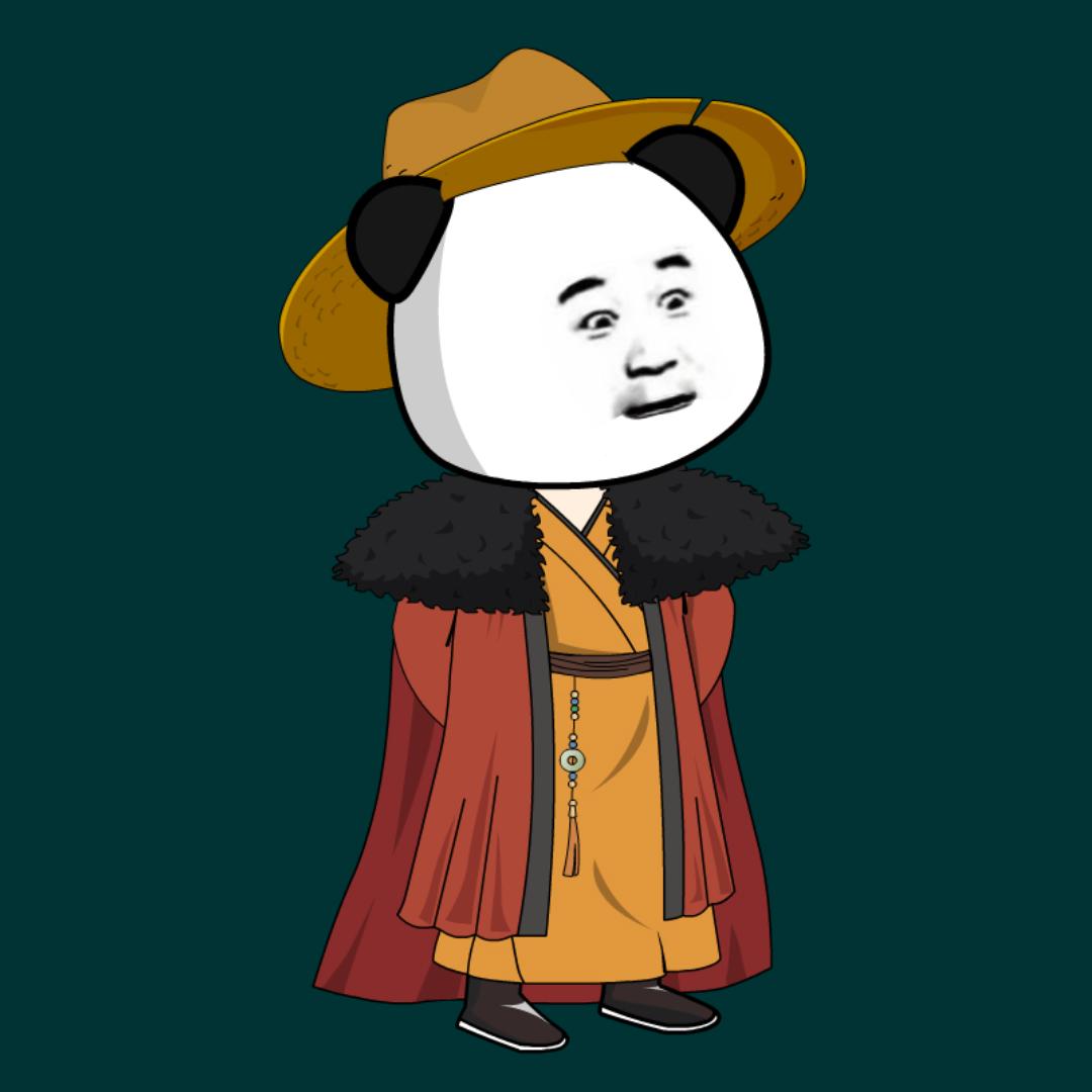 虾仁不碍事