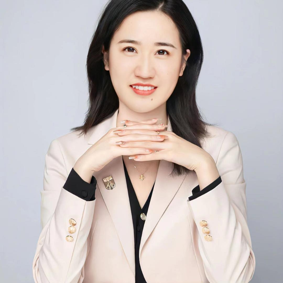 Alice的外贸杂谈