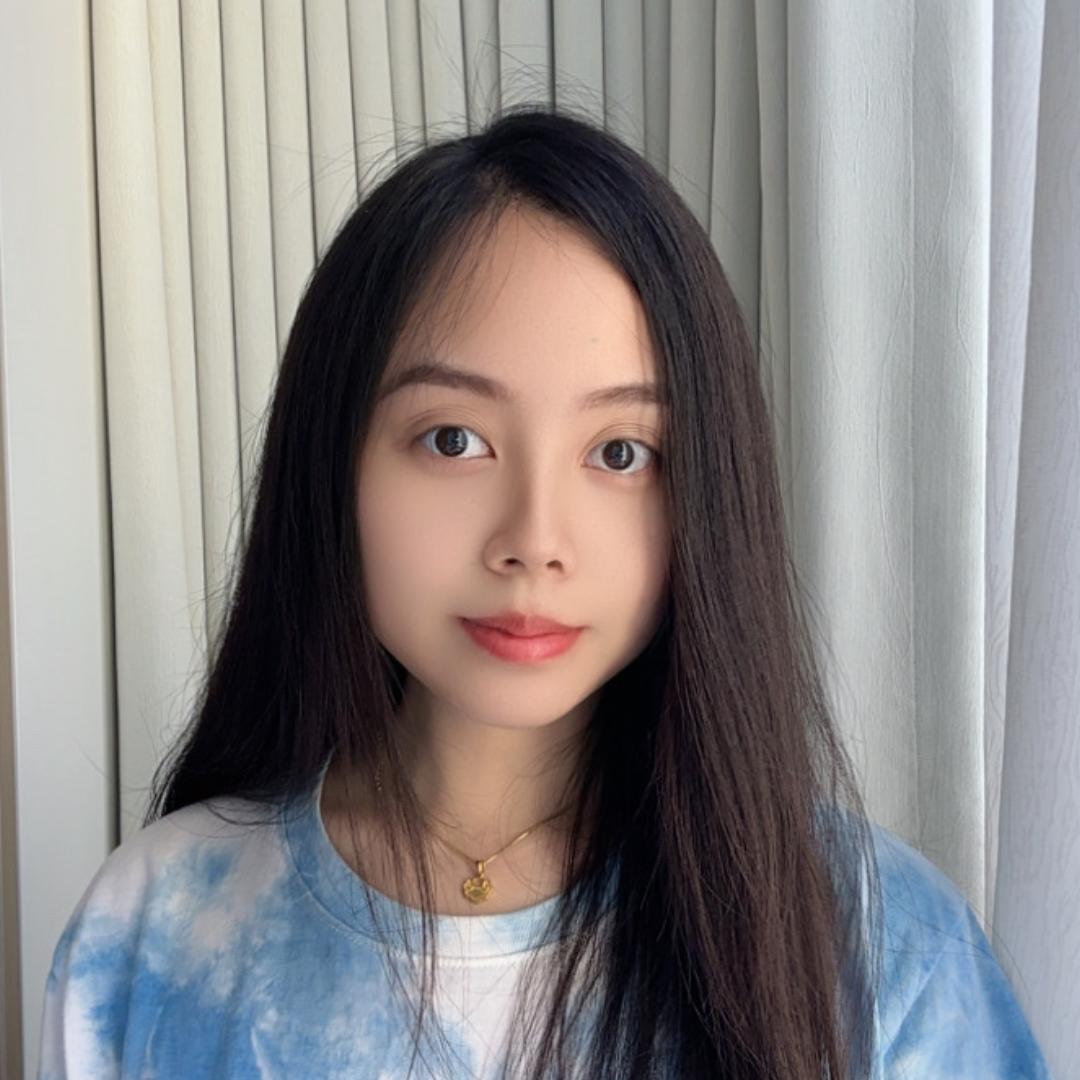 佳佳的碎碎念（孕晚期）