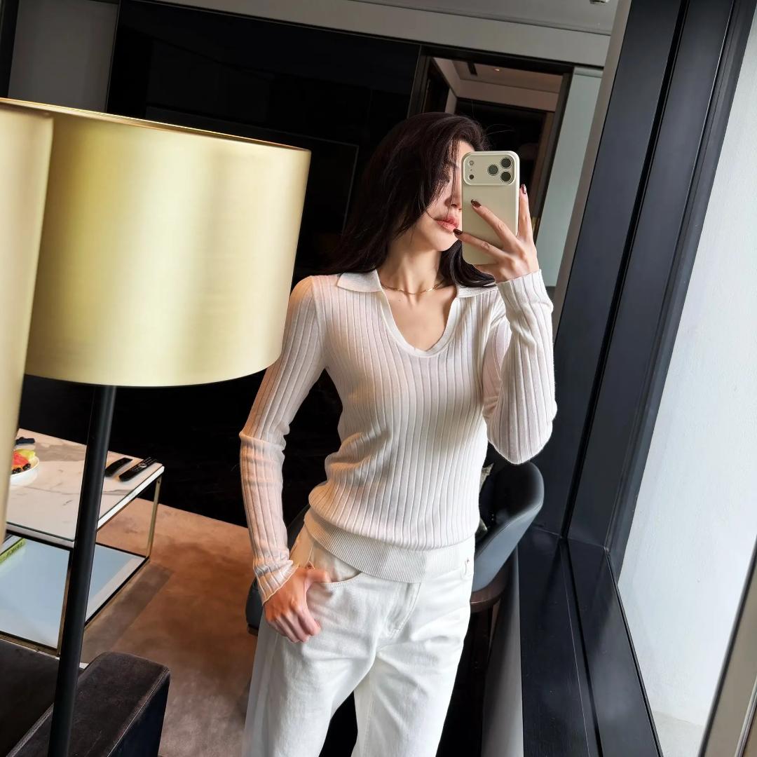 王嬛嬛MsLime🎀直播返场