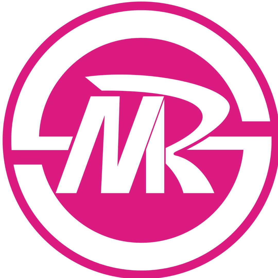 福建美高阁优品店