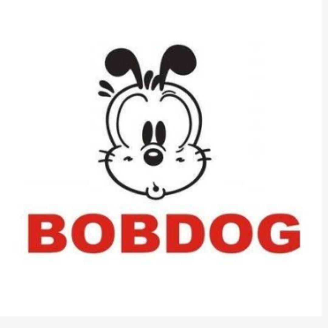 巴布豆儿童童鞋店