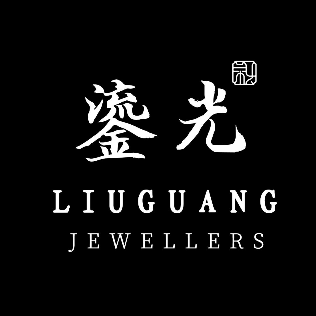 鎏光饰品
