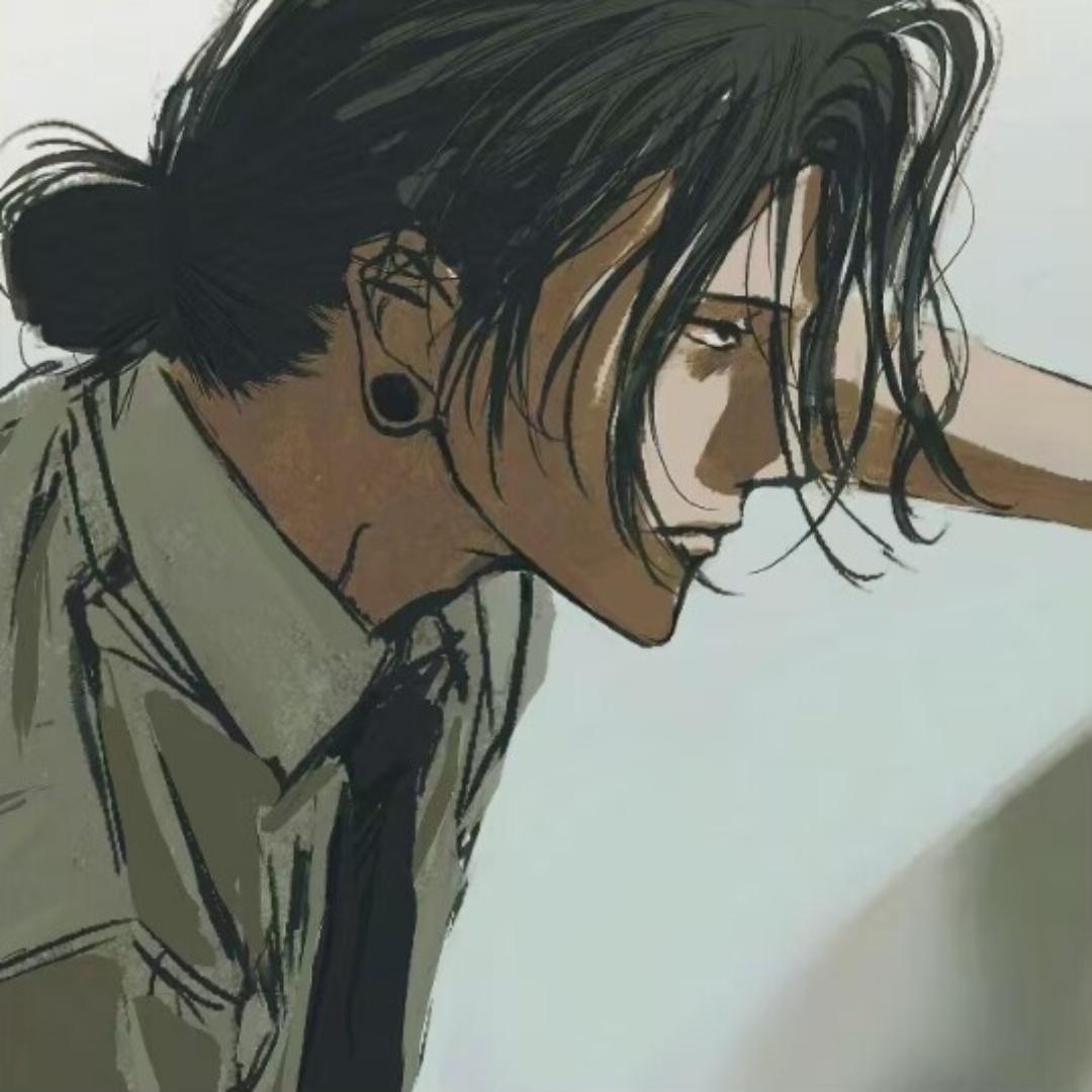 欧皇（三角洲行动）