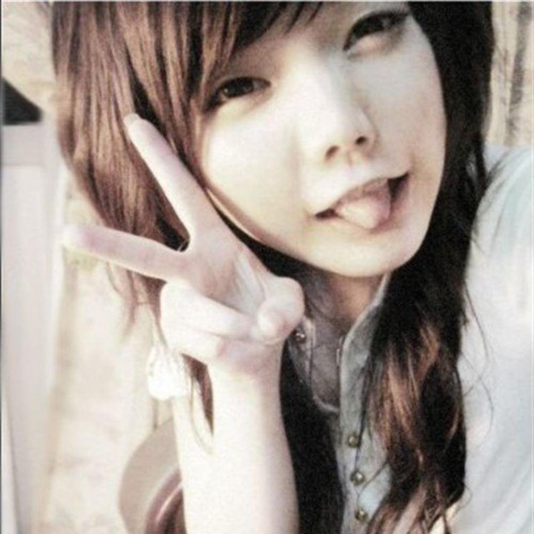 潮汕古政攀&（影视）