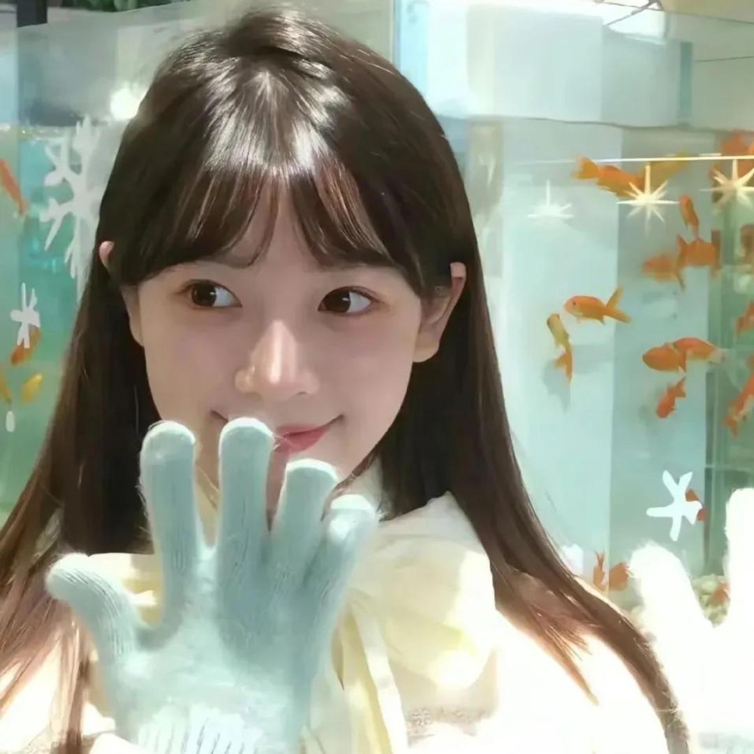 小甄分享