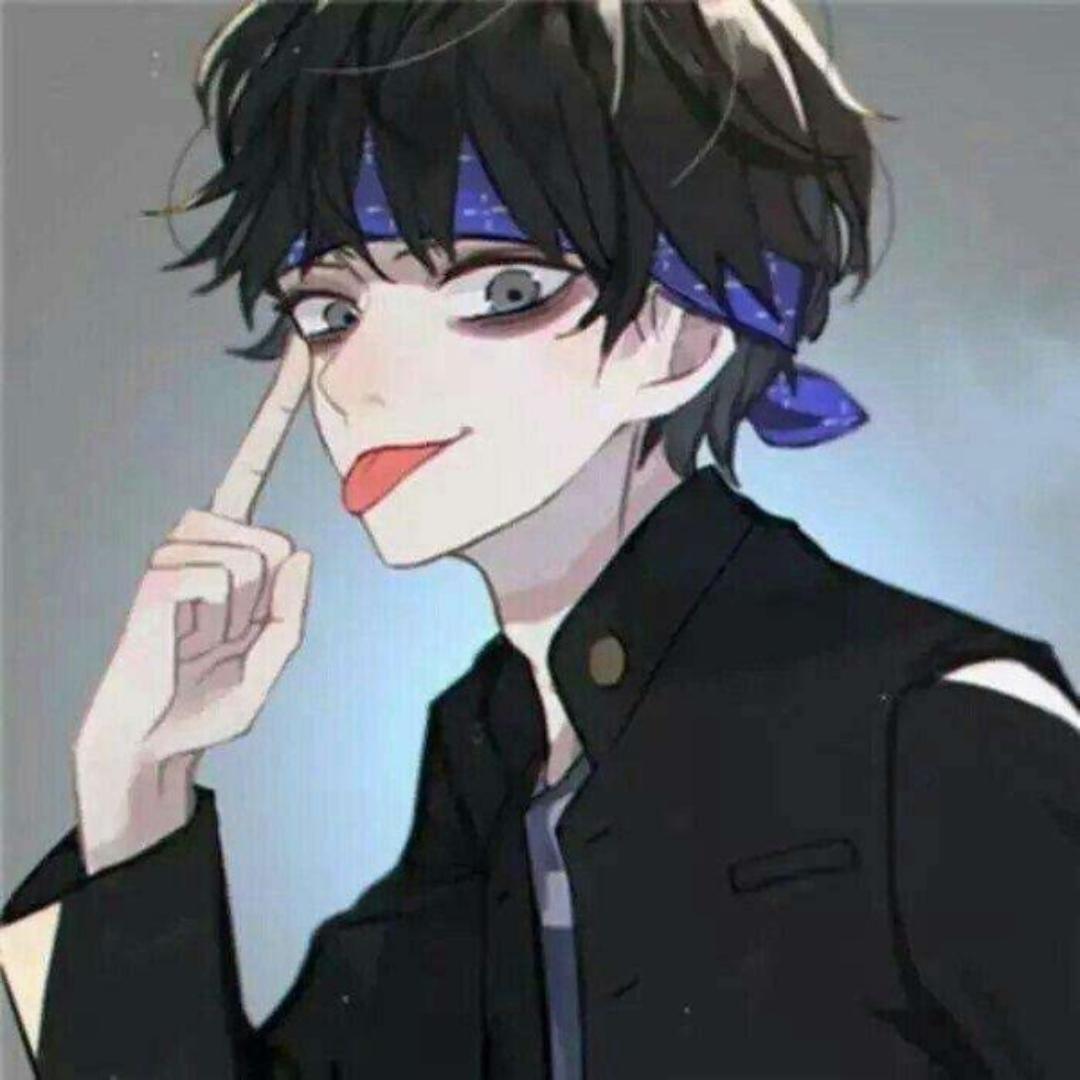 没有热水