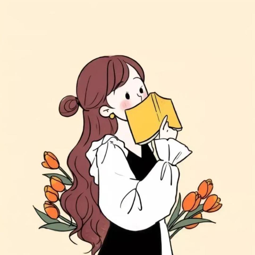 西域风味