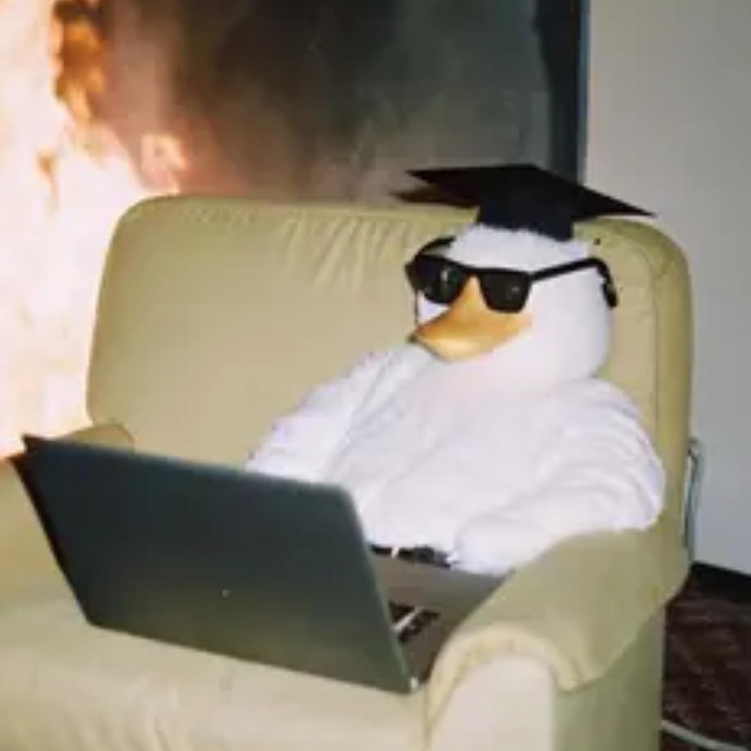 不要叫我Wa老师