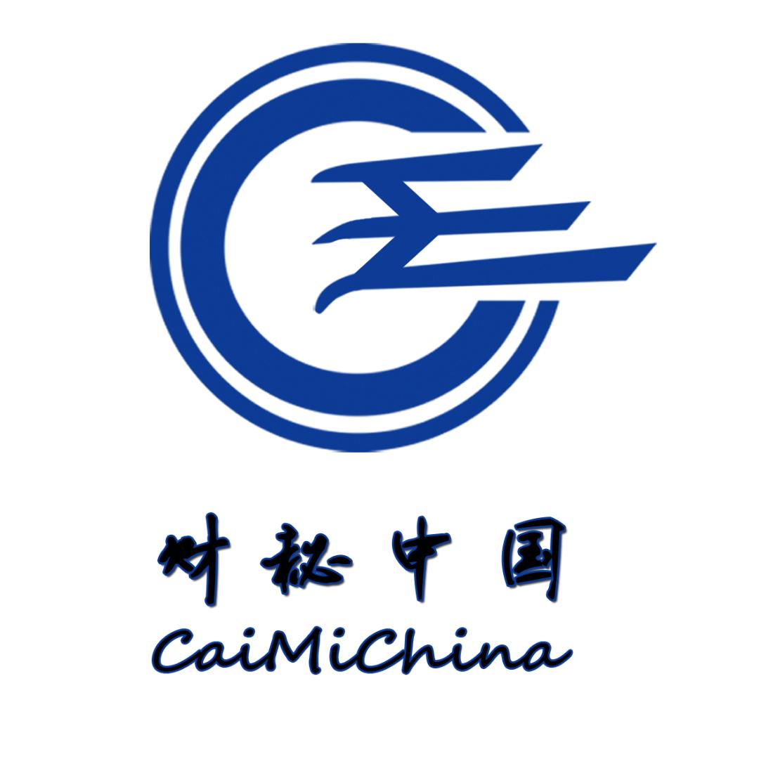 阿迪达斯团购福利专场