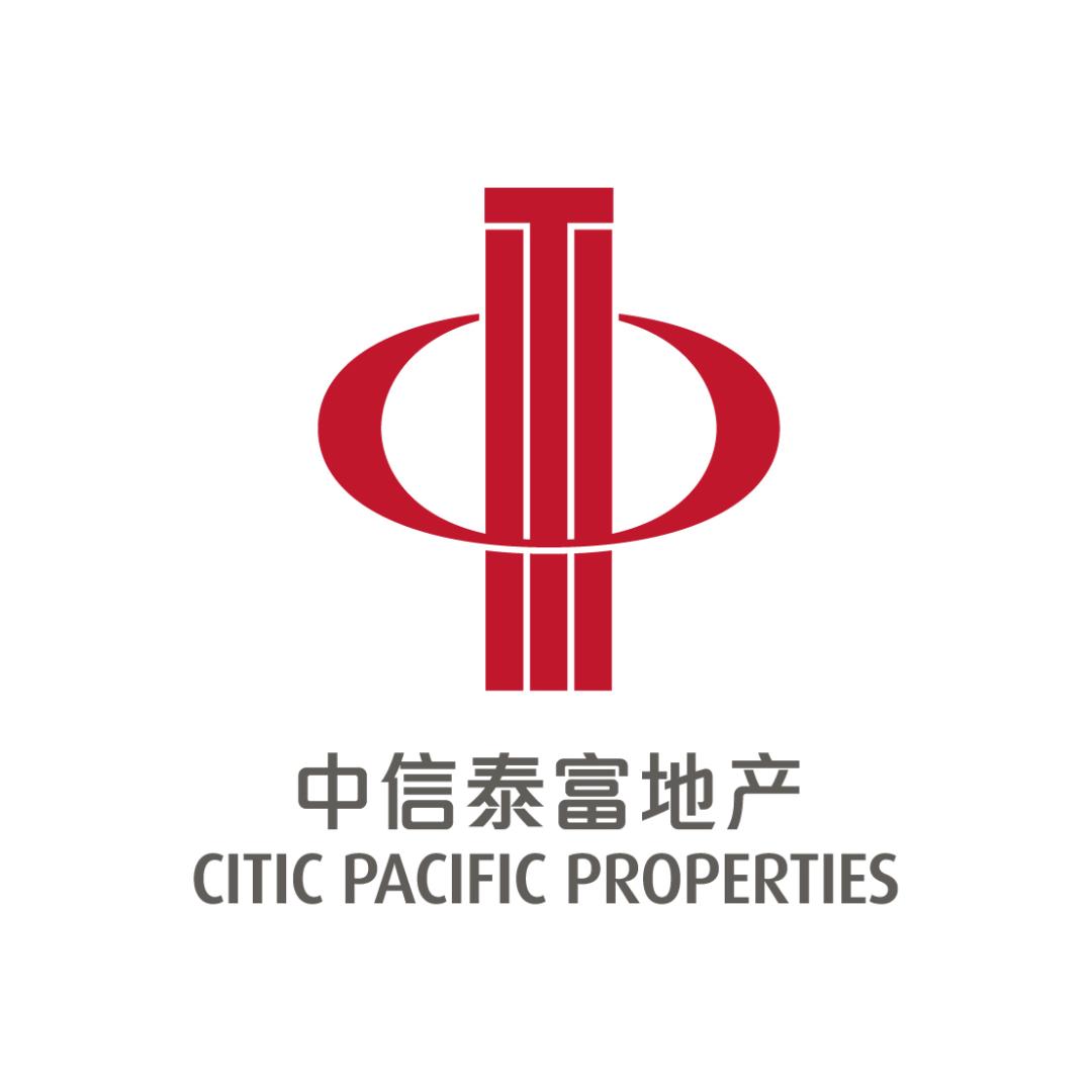 苏州正鑫置地（苏州信富会）