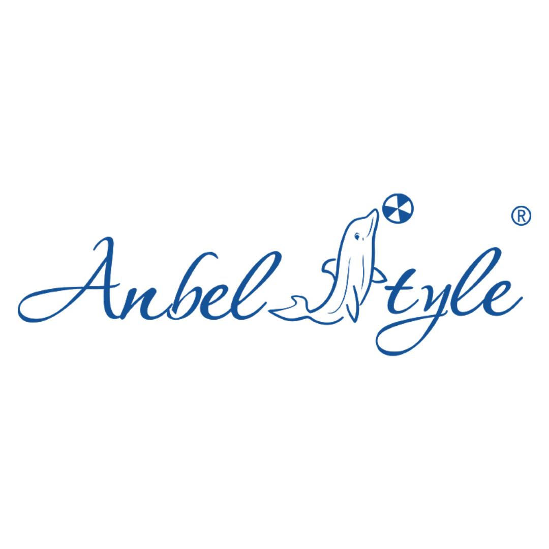 ANBEL TYLE旅行用品旗舰店