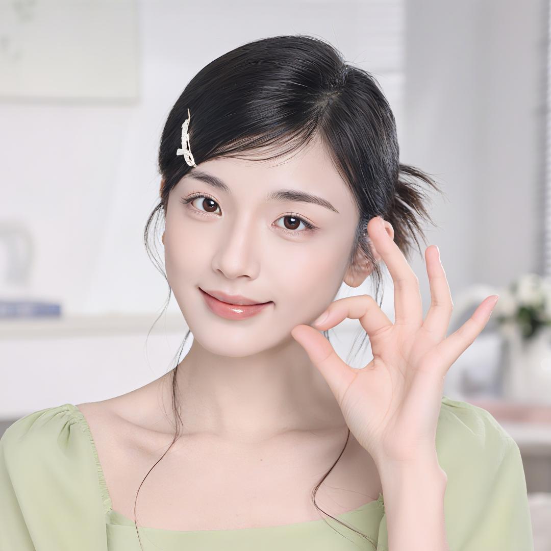 粥粥的花火日记