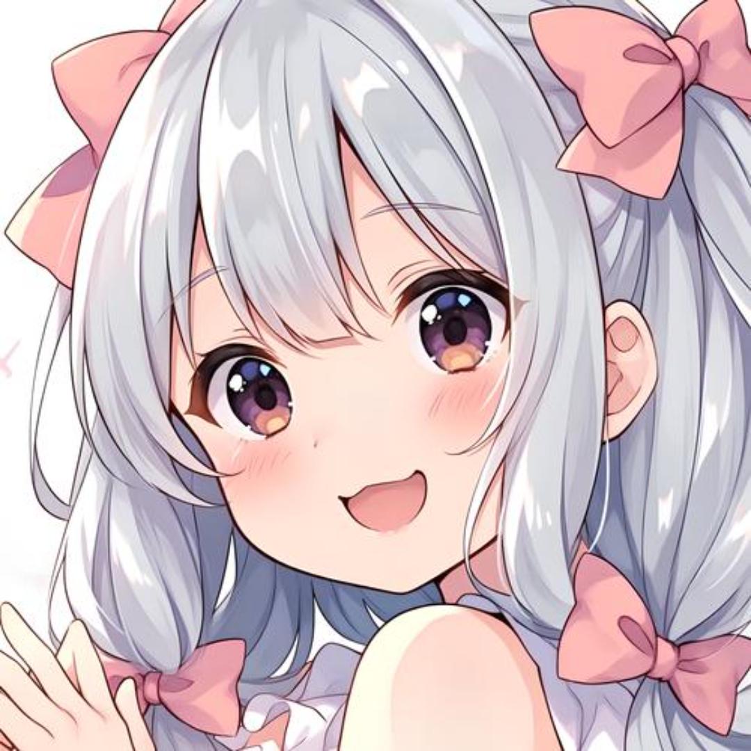 晶辉剧场（大结局）