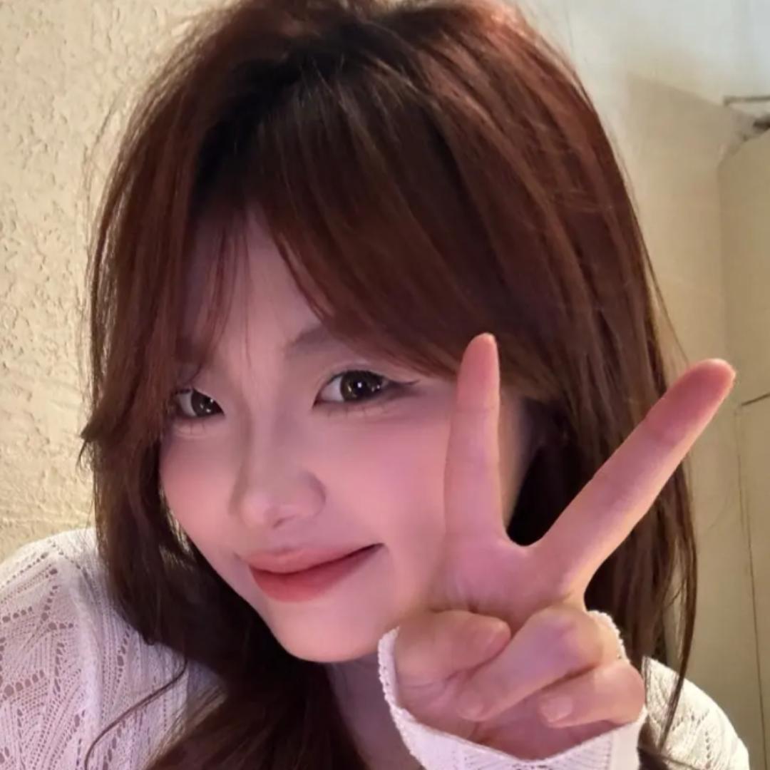 晶咕家爆款讲解