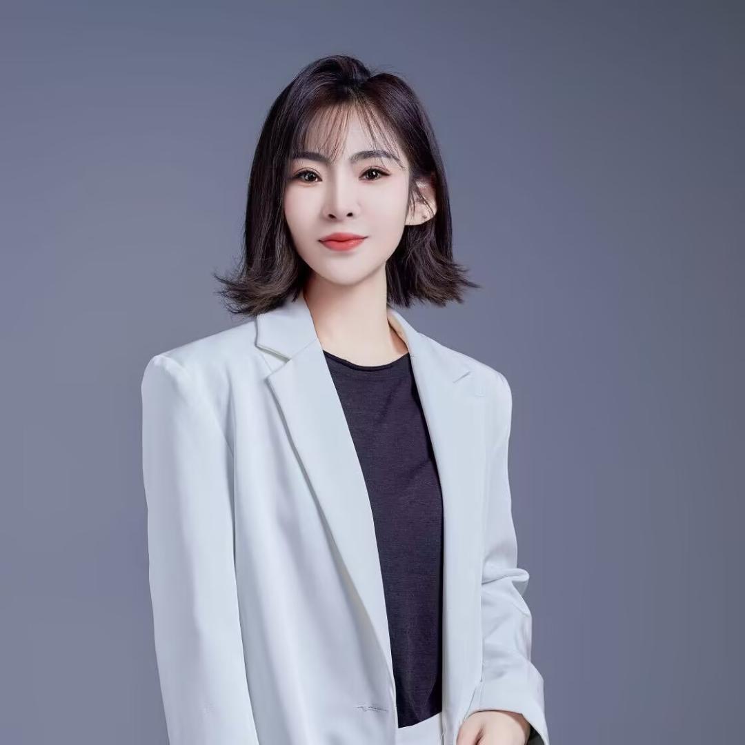 小茜老师说学习习惯（回三幼儿园金泉幼儿）
