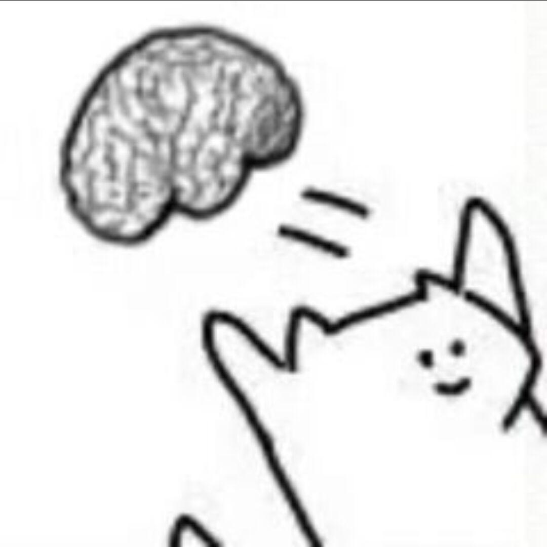 秋白