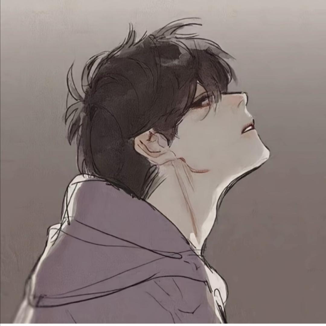狮子王（三角洲行动）