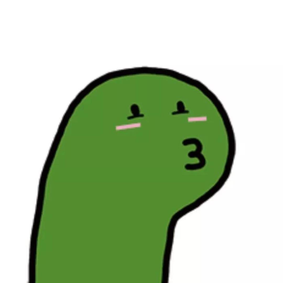 ㅤㅤ