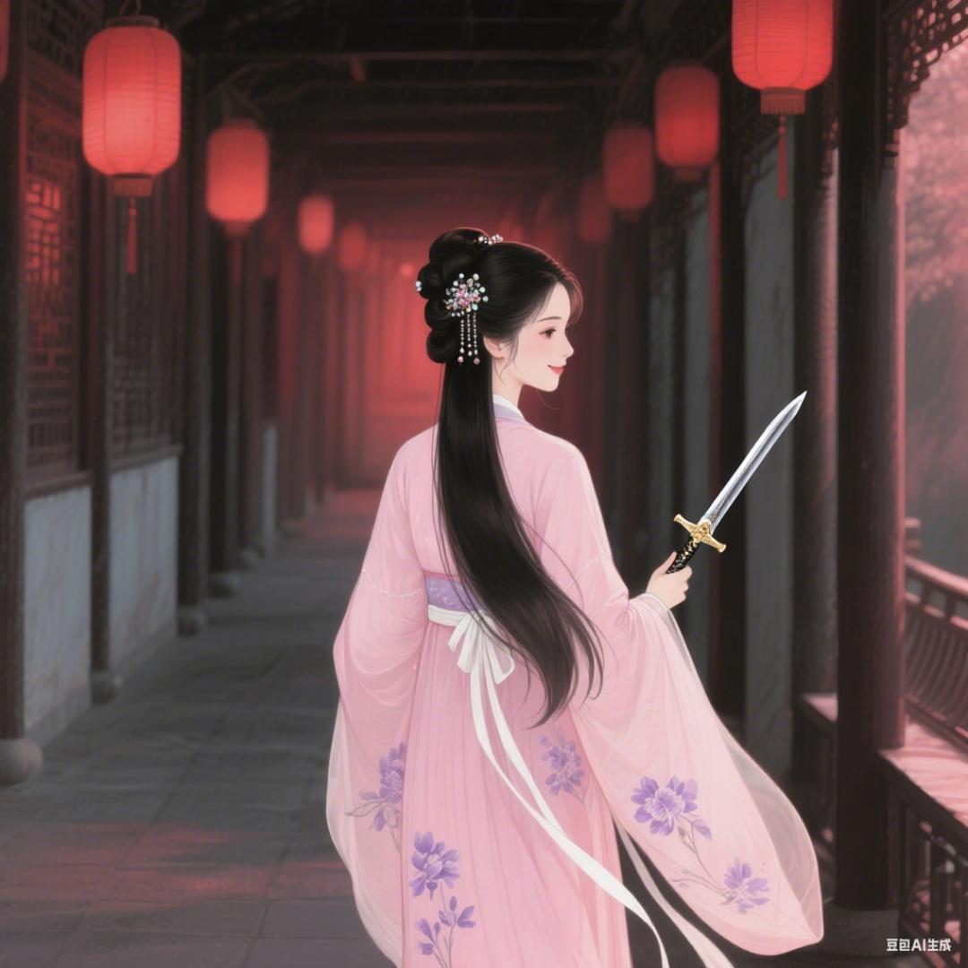 十三见