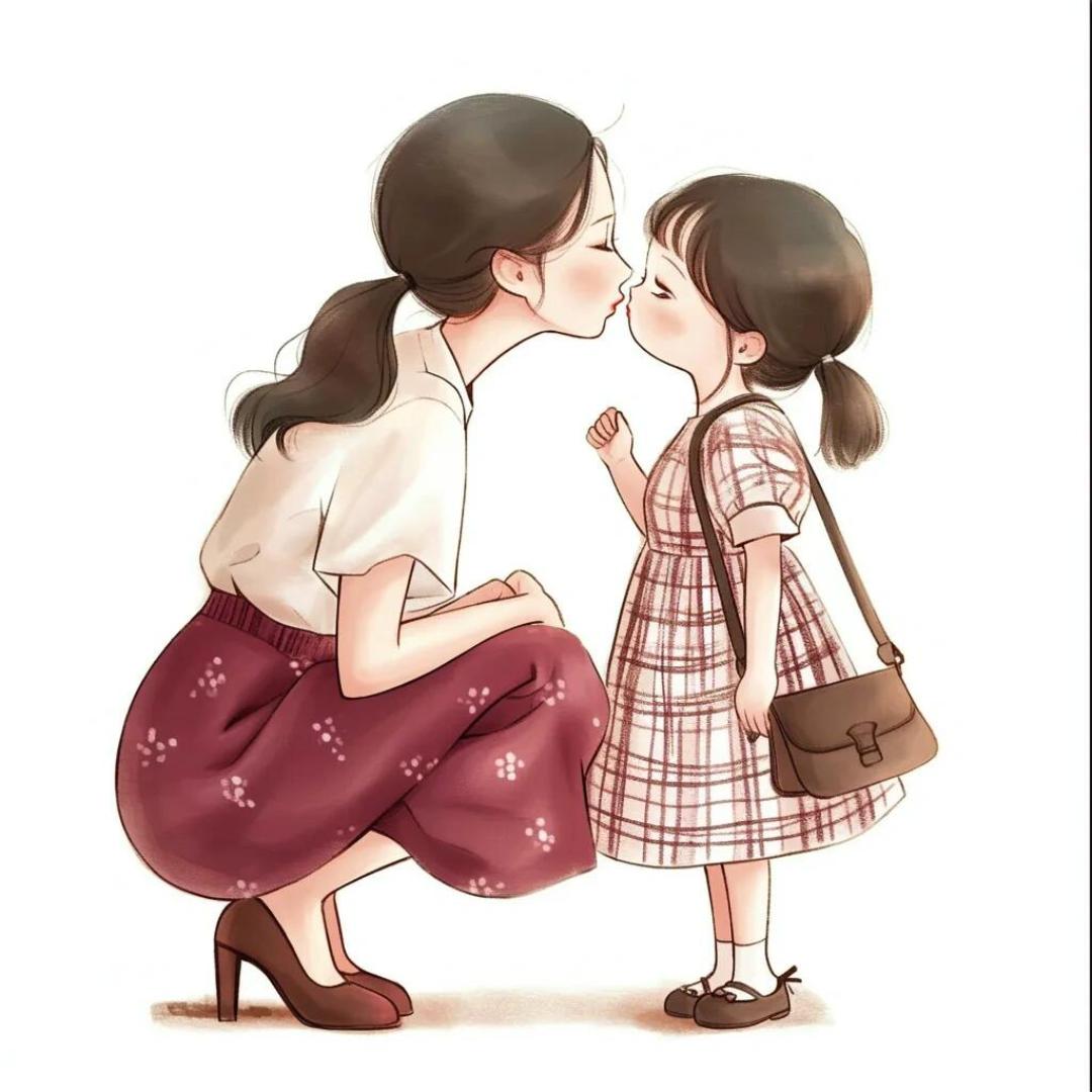 三好生教铺