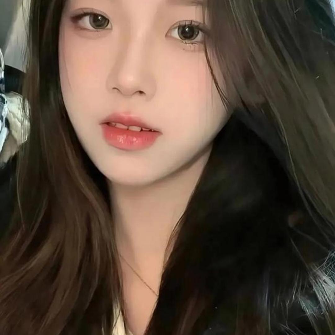 小羊毛衣精选
