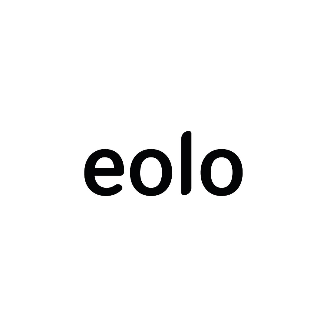EOLO饰品