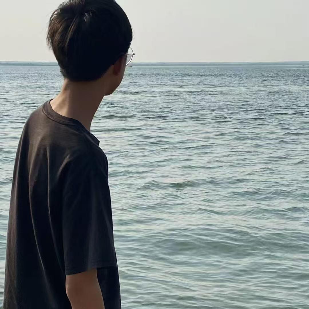 涛涛（三角洲行动）