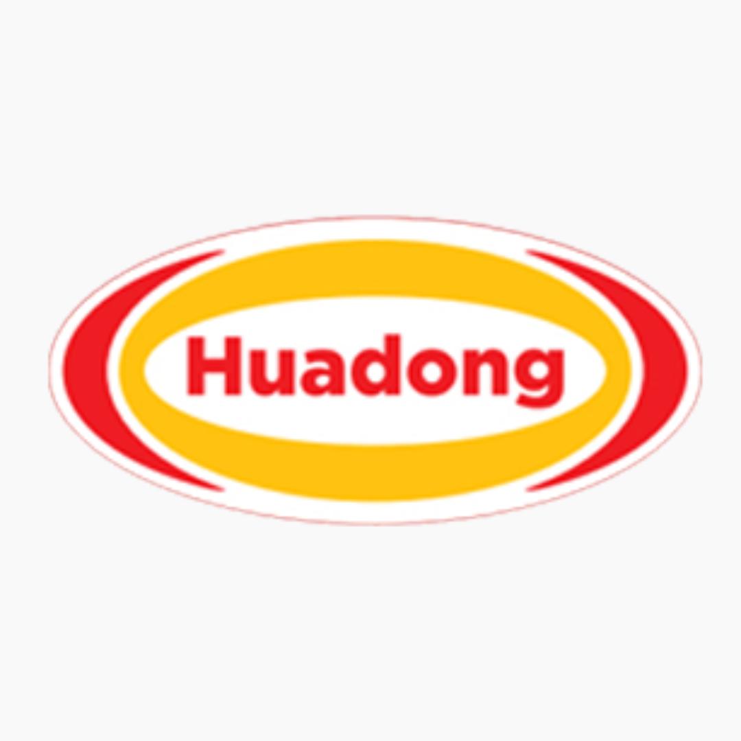 huadong华东苏州华东食品有限公司火锅丸料专卖店