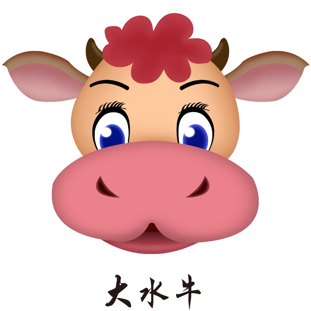 江苏赛维地质测绘有限公司